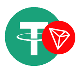 USDT TRC20